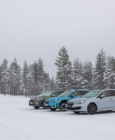 SUBARU-RANGE-13